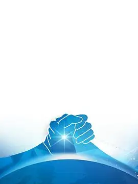 红木屏风柜图片大全