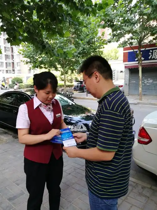 惠州哪里有红木批发市场