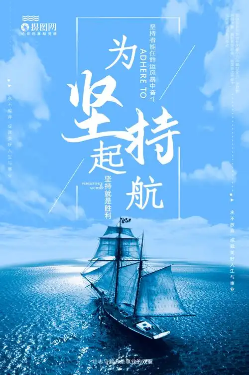 红木屏风隔断客厅