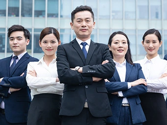 红木屏风隔断效果图大全