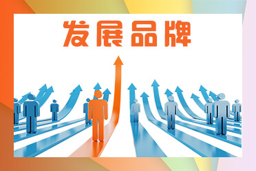 惠州哪里有红木批发市场