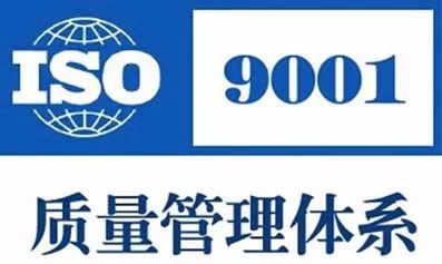红木屏风图片大全