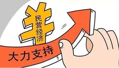 红木屏风价格多少钱一个