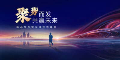 红木屏风价格多少钱一个