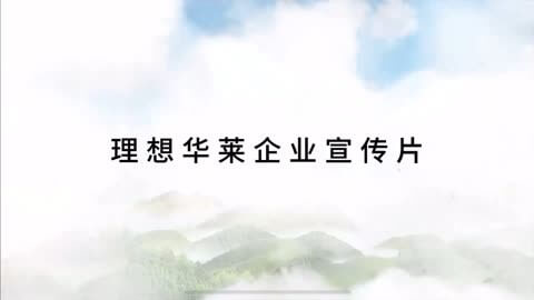 惠州树脂工艺品厂招聘