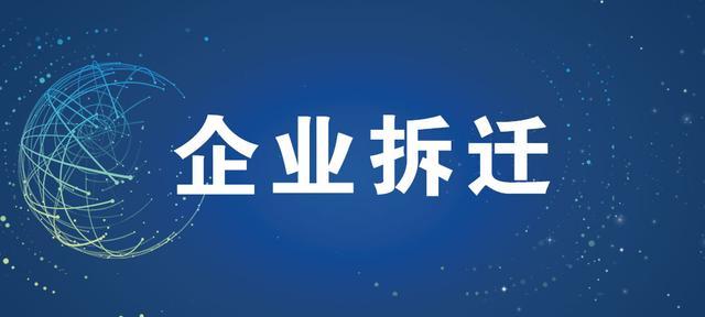 河源红木工艺品礼品多少钱